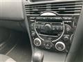 2003 Mazda RX-8