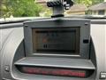 2003 Mazda RX-8