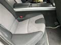 2003 Mazda RX-8
