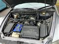 2003 Mazda RX-8