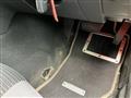 2003 Mazda RX-8