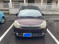 2007 Daihatsu Mira Custom