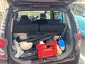 2007 Daihatsu Mira Custom