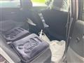 2007 Daihatsu Mira Custom