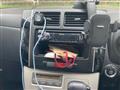 2007 Daihatsu Mira Custom