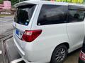 2013 Toyota Alphard G