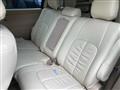 2013 Toyota Alphard G