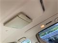 2013 Toyota Alphard G