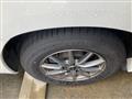 2013 Toyota Alphard G