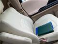 2013 Toyota Alphard G
