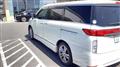 2013 Nissan Elgrand