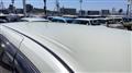 2013 Nissan Elgrand