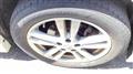 2013 Nissan Elgrand