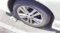 2013 Nissan Elgrand