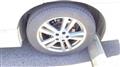 2013 Nissan Elgrand
