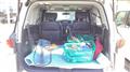 2013 Nissan Elgrand