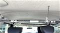2013 Nissan Elgrand