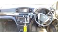 2013 Nissan Elgrand