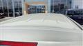 2013 Nissan Elgrand