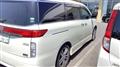 2013 Nissan Elgrand