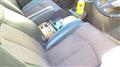 2013 Nissan Elgrand