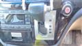 2013 Nissan Elgrand