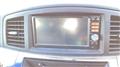 2013 Nissan Elgrand