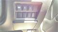 2013 Nissan Elgrand