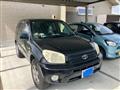 2005 Toyota RAV4
