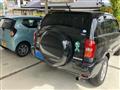 2005 Toyota RAV4