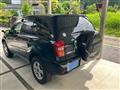 2005 Toyota RAV4