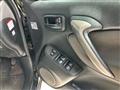 2005 Toyota RAV4