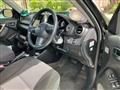 2005 Toyota RAV4