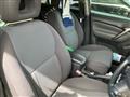2005 Toyota RAV4