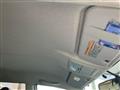 2005 Toyota RAV4