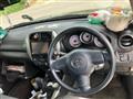 2005 Toyota RAV4