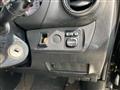 2005 Toyota RAV4