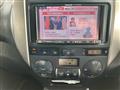2005 Toyota RAV4
