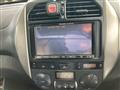 2005 Toyota RAV4