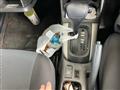 2005 Toyota RAV4