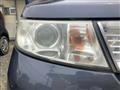 2009 Suzuki Suzuki Others