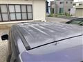 2009 Suzuki Suzuki Others