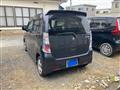 2009 Suzuki Suzuki Others