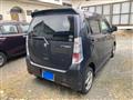 2009 Suzuki Suzuki Others