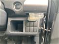 2009 Suzuki Suzuki Others