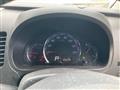 2009 Suzuki Suzuki Others