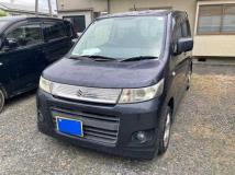 2009 Suzuki Suzuki Others