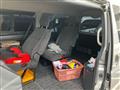 2021 Toyota Hiace Wagon
