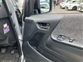 2021 Toyota Hiace Wagon