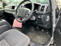 2021 Toyota Hiace Wagon